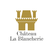 (c) Chateau-la-blancherie.com